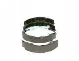 szczeki-ham-bosch-0-986-487-570-jakosc-czesci-zgodnie-z-gvo-q-oryginal-z-logo-producenta-czesci-oem-oes