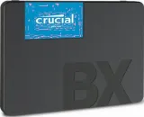 crucial-bx500-500gb
