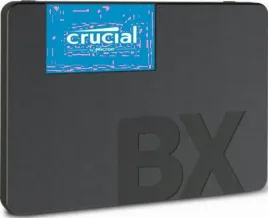 crucial-bx500-500gb