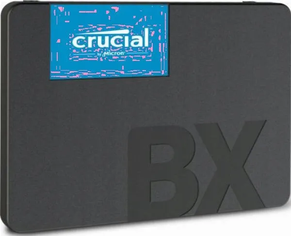 crucial-bx500-500gb