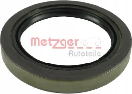 pierscien-abs-metzger-0900181