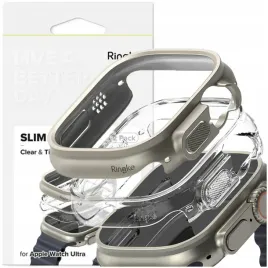 ringke-slim-2-pack-pokrowiec-do-apple-watch-ultra-1-2-49mm-clear-grey