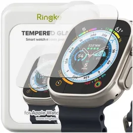 ringke-szklo-hartowane-do-apple-watch-ultra-1-2-49-mm-4-pack-antyzarysowe