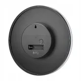 zegar-scienny-braun-bc26b-23-cm-1-bateria-maxell-aa-marka-braun