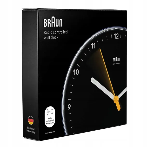 zegar-scienny-braun-bc26b-23-cm-1-bateria-maxell-aa-typ-scienny