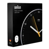 zegar-scienny-braun-bc26b-23-cm-1-bateria-maxell-aa-typ-scienny