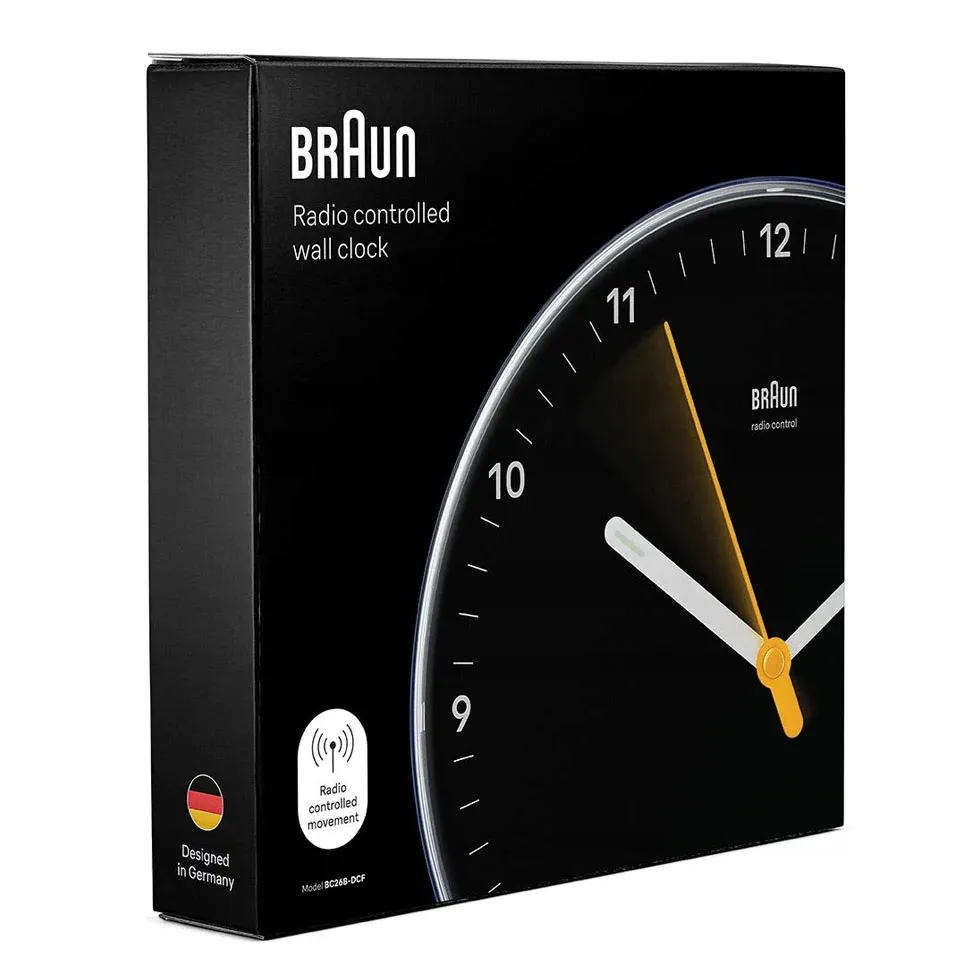 zegar-scienny-braun-bc26b-23-cm-1-bateria-maxell-aa