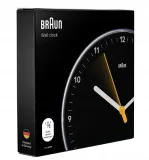 zegar-scienny-braun-bc26b-23-cm-1x-bateria-maxell-aa-typ-scienny