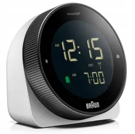 budzik-elektroniczny-braun-bc24w-1x-bateria-maxell-aa