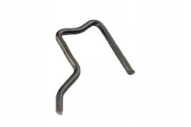 zawleczka-wtryskiwacza-ford-1-4tdci-2-0tdci-10szt-dr-motor-automotive-drm