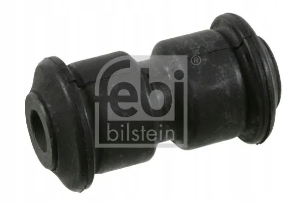 tuleja-resoru-db-207307-febi-waga-produktu-0-177-kg