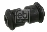 tuleja-resoru-db-207307-febi-waga-produktu-0-177-kg