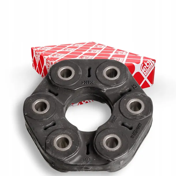 przegub-elast-walu-bmw-e30-benz-febi-febi-bilstein-f04435-typ-samochodu-samochody-osobowe