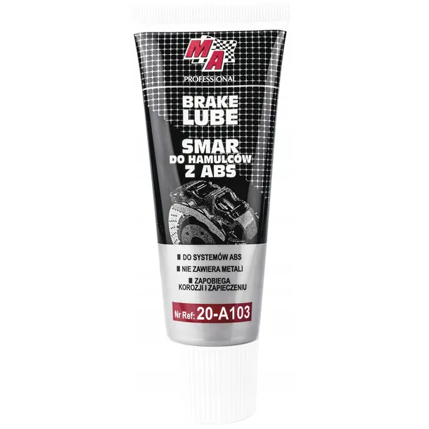 smar-do-hamulcow-50g-producent-ma-professional