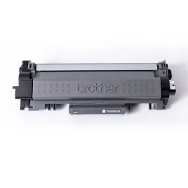 brother-toner-czarny-tn2590xxltn-2590xxl