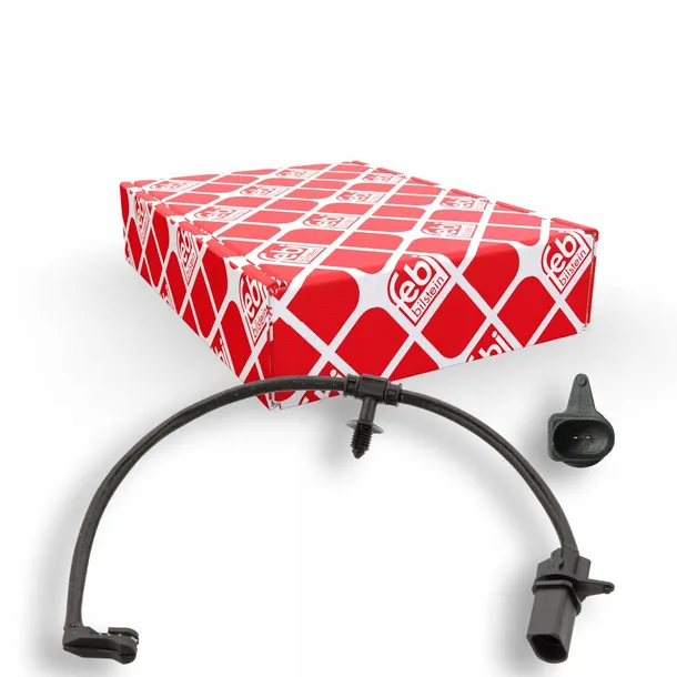 czujnik-kl-ham-vw-febi-bilstein-f104920-strona-zabudowy-tyl