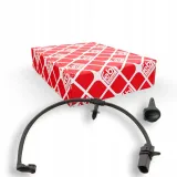 czujnik-kl-ham-vw-febi-bilstein-f104920-strona-zabudowy-tyl