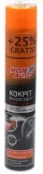 kokpit-blyszczacy-black-amtra-19-113-waga-z-opakowaniem-0-15-kg-stan-nowy