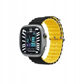 devia-pasek-deluxe-sport6-do-apple-watch-42mm-44mm-45mm-49mm-czarny-zolt