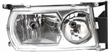 reflektor-scania-r-10-prawy