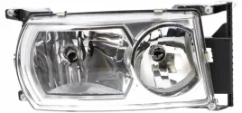 reflektor-scania-r-10-prawy