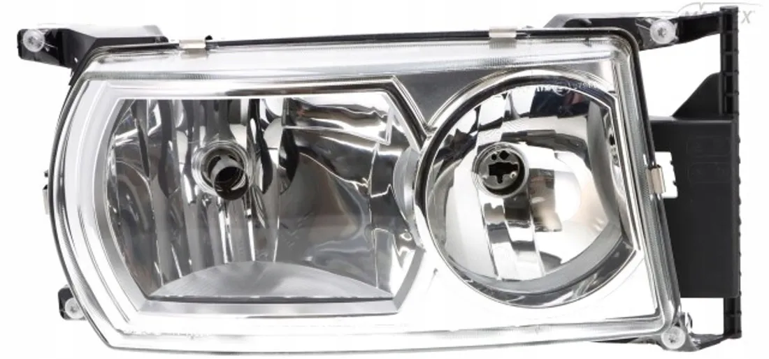 reflektor-scania-r-10-prawy-stan-nowy