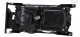 reflektor-scania-r-10-prawy-stan-nowy