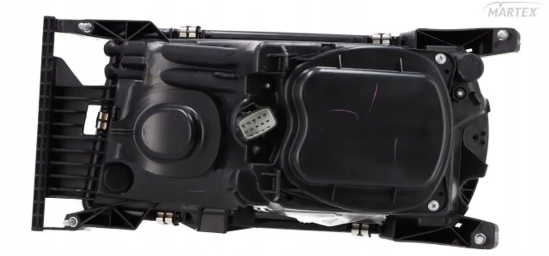 reflektor-scania-r-10-prawy