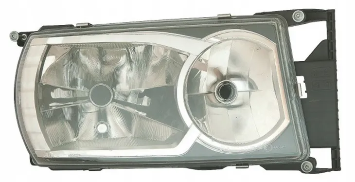 reflektor-scania-r-10-prawy