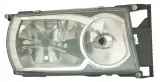 reflektor-scania-r-10-prawy