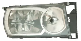reflektor-scania-r-10-prawy