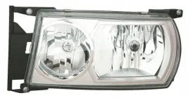 reflektor-scania-r-10-lewy-depo