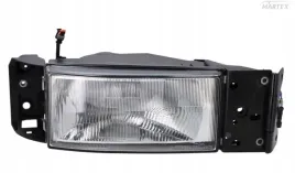 reflektor-iveco-eurocargo-prawy-depo
