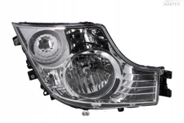 reflektor-m-bz-actrs-11-ece-manual-w-s-drl-9608200539