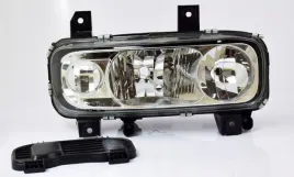 reflektor-mb-atego-04-prawymanualny-be-depo