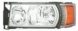 reflektor-scania-r-10-lewy-z-kier-led