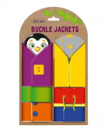 gra-edukacyjna-buckle-jackets-rz3001-01