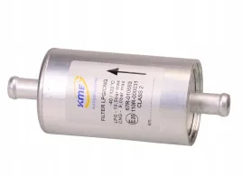 kme-12mm-filtr-fazy-lotnej-lpg-12x12mm-wlokno-szklane