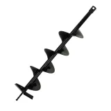 wiertlo-do-swidra-150x800-mm
