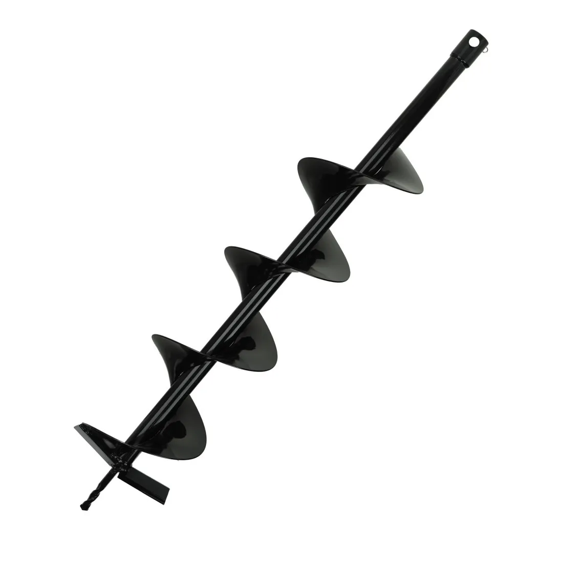 wiertlo-do-swidra-150x800-mm-stan-nowy
