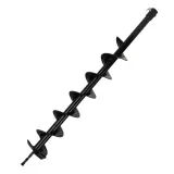 wiertlo-do-swidra-100x800-mm