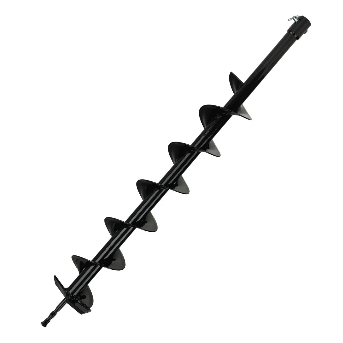 wiertlo-do-swidra-100x800-mm-stan-nowy