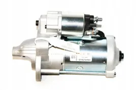 rozrusznik-bmw-f39-x2-f45-f46-f48-x1-mini-f54-f55