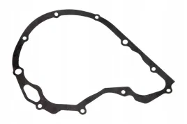uszczelka-pokrywy-alternatora-moto-suzuki-vl-intruder-c800-vz-intruder-m