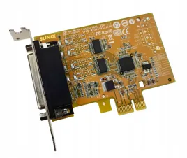 nowy-kontroler-sunix-mio6479al-2xcom-1xlpt-kabel