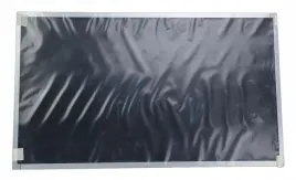 nowa-matryca-20-chi-mei-m200o3-la3-1600x900-led