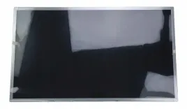 nowa-matryca-23-innolux-mt230dw01-v0-1920x1080