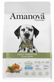 hipoalergiczna-karma-bezglutenowa-dla-psa-amanova-digestive-64percent-krolik-10kg