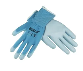 rekawice-ochronne-pu-rozm-7-para