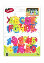 literki-cyferki-magnetyczne-displey